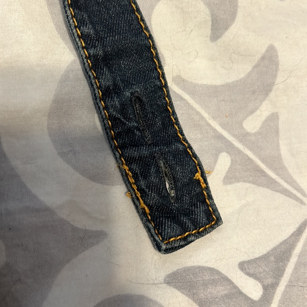 Nike/Levi’s shorts bundle - Picture 5 of 10